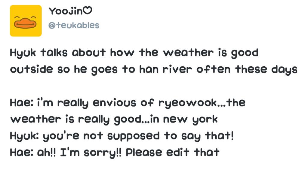 CFXzDVoUgAAsil1.jpg:large