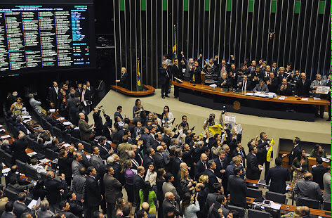 Gilberto Nascimento tweet media