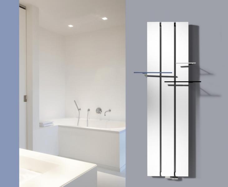 Heb jij al een kijkje genomen op onze nieuwe webshop? radiatorxxl.nl #radiator #verwarming #webshop