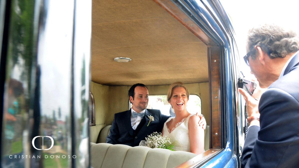 CD_Eventos's tweet image. Atentos, que se vienen nuevas promociones para que tengan un día inolvidable!!!
pilar@cristiandonoso.cl