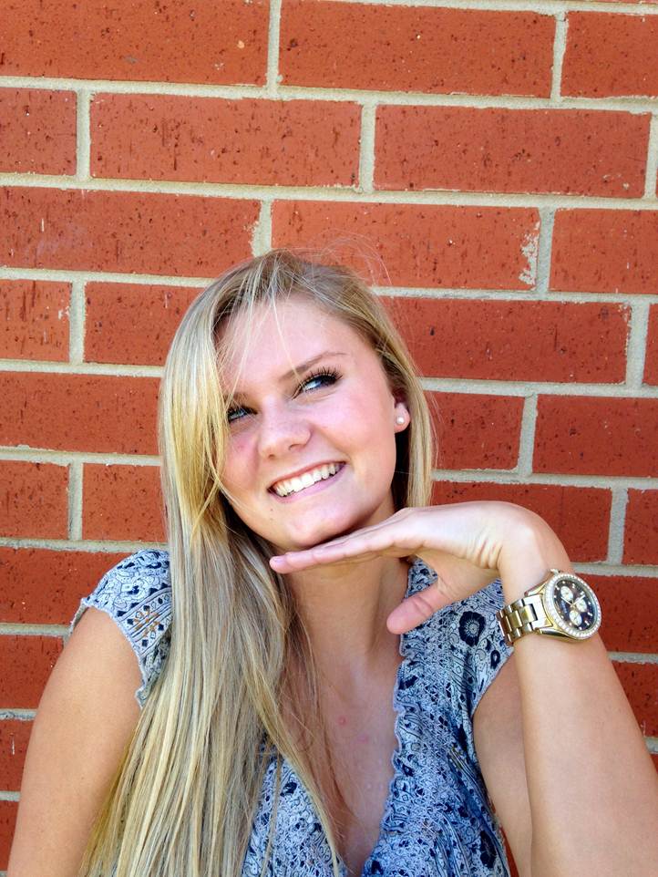 Flash_ind's tweet image. Look at our 4 wonderful partners!