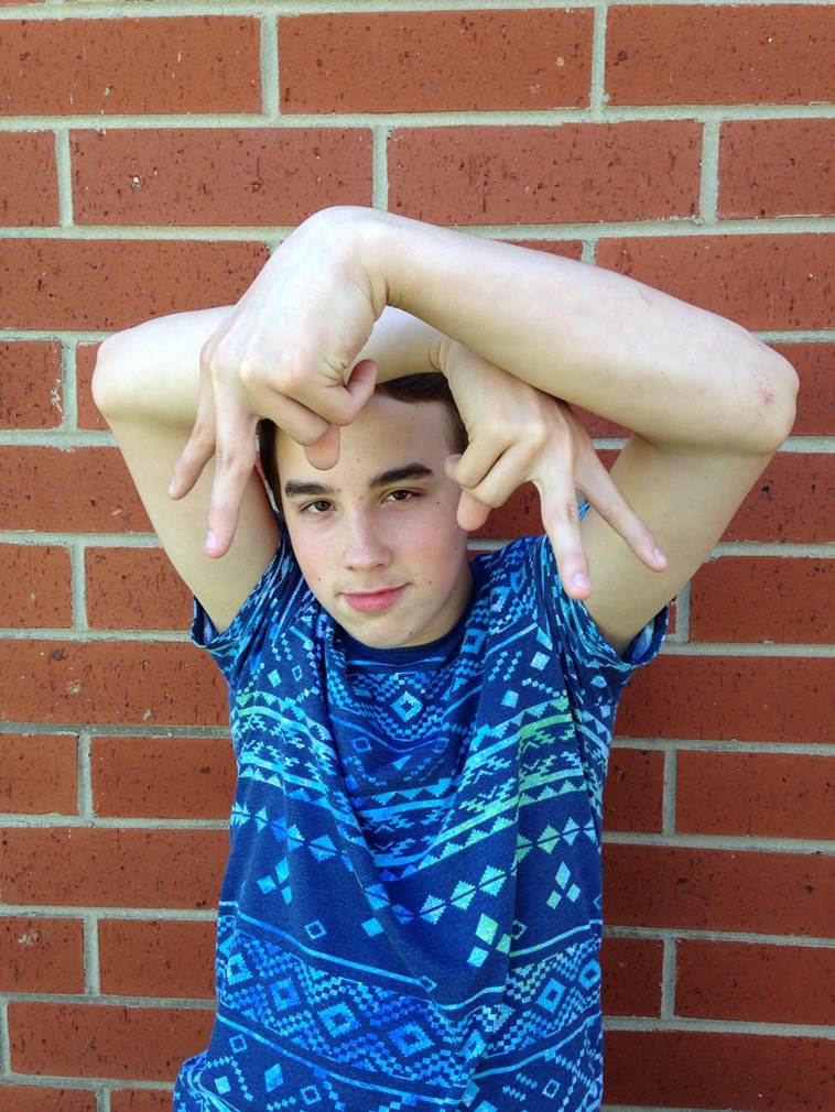 Flash_ind's tweet image. Look at our 4 wonderful partners!