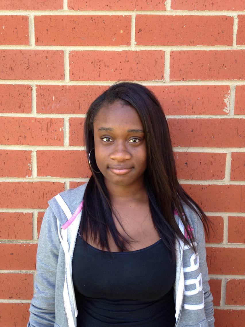 Flash_ind's tweet image. Look at our 4 wonderful partners!