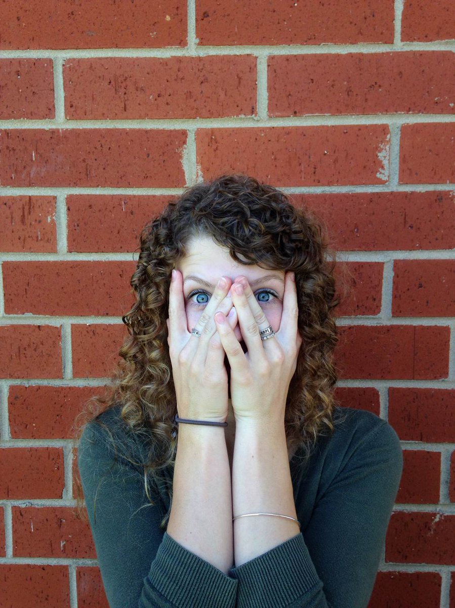 Flash_ind's tweet image. Look at our 4 wonderful partners!