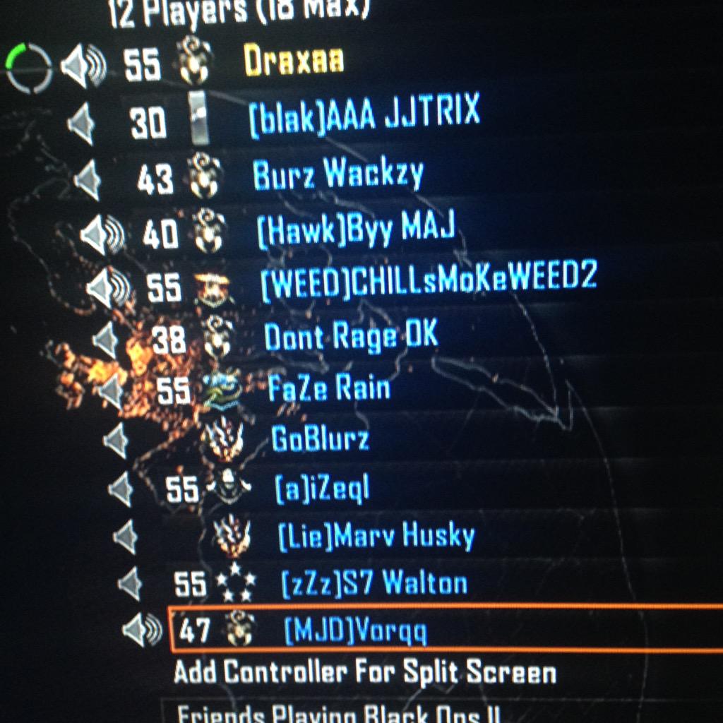 draxaaa's tweet image. Rain!