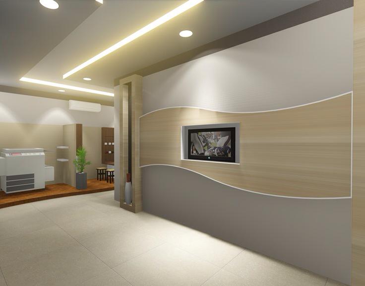 AluseDesign tweet picture