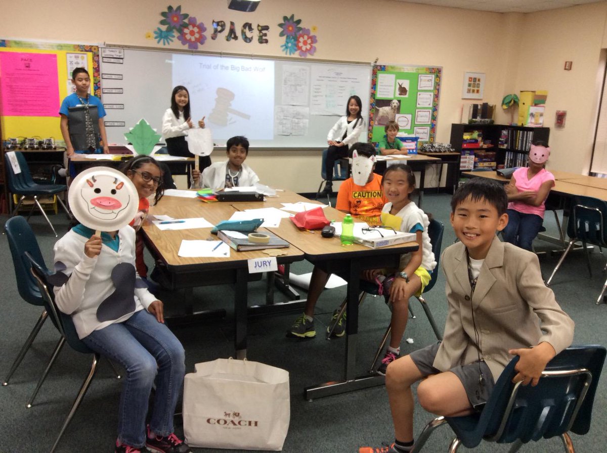 lhodgeskaggs's tweet photo. Another trial pic! @SkaggsElem http://t.co/NNrQC8Om14