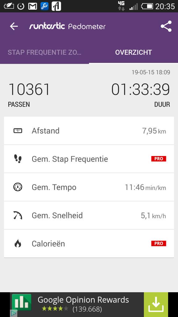 sluuske2's tweet photo. Net als gister werd de 5 en 10 km het laatste stuk samengevoegd, wat slecht georganiseerd. Boe voor de organisatie. http://t.co/ctlnud7C9u