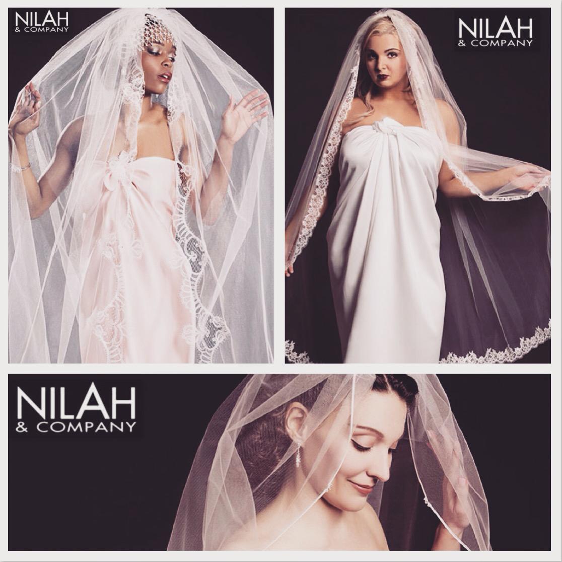 NilahandCompany's tweet photo. Check out some of our new and most popular veils that we showed at @WhiteGallery #WGL15 http://t.co/fkVvesfqez