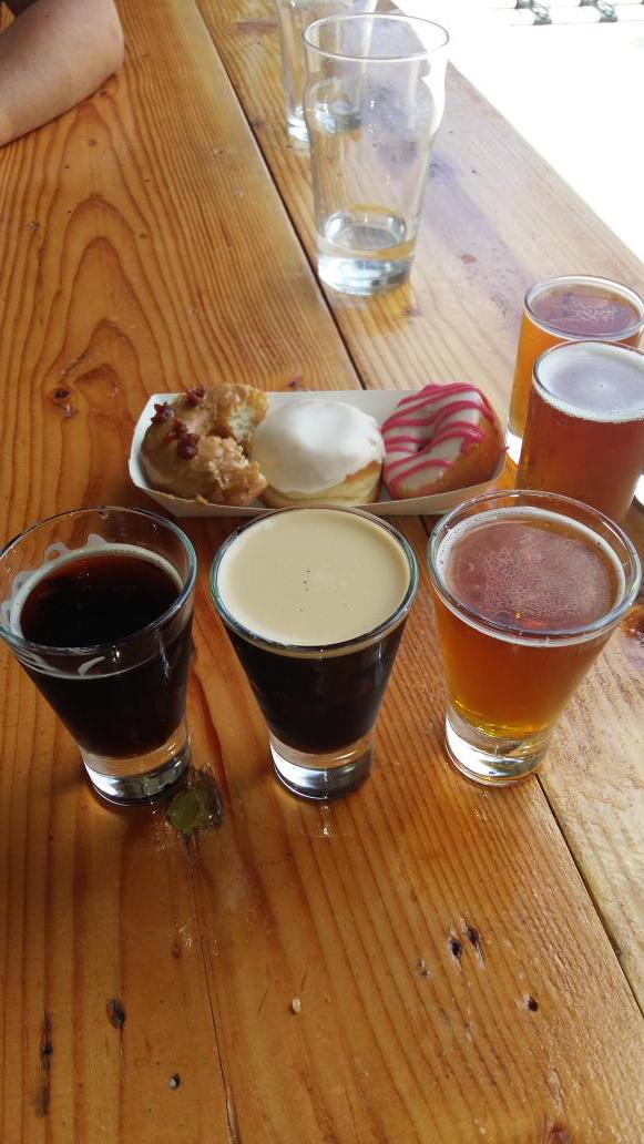 Beer Lover tweet media