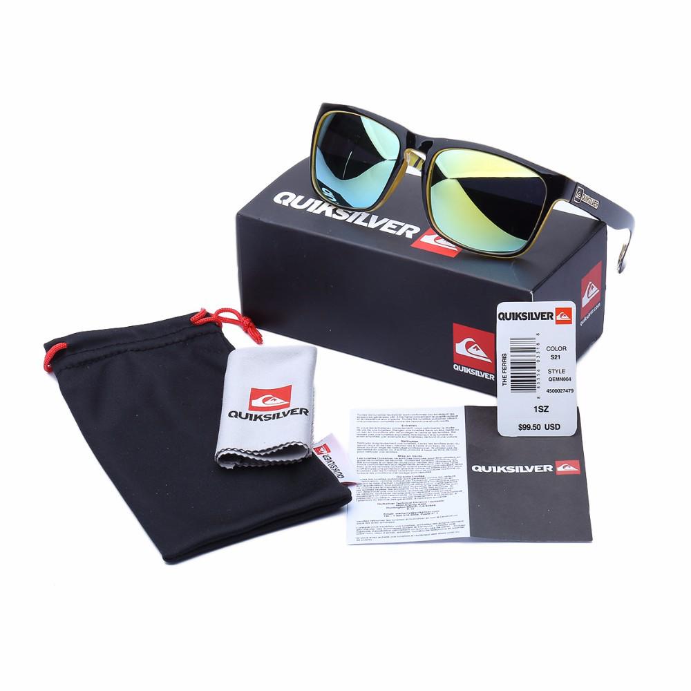 offertsport's tweet photo. Para los que preguntáis por privado os dejo todos los modelos y alguna para que veáis con lo que viene (caja..)
(15€) http://t.co/uFrdtnXHhn