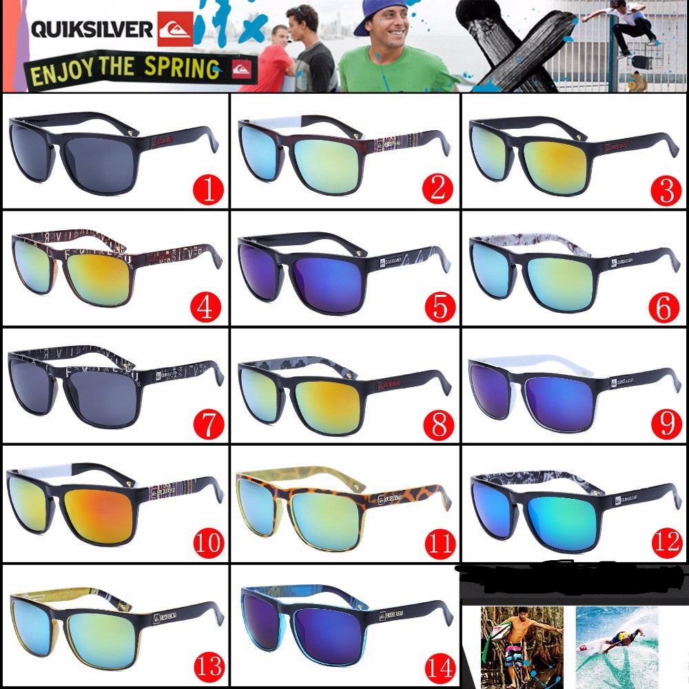 offertsport's tweet photo. Para los que preguntáis por privado os dejo todos los modelos y alguna para que veáis con lo que viene (caja..)
(15€) http://t.co/uFrdtnXHhn