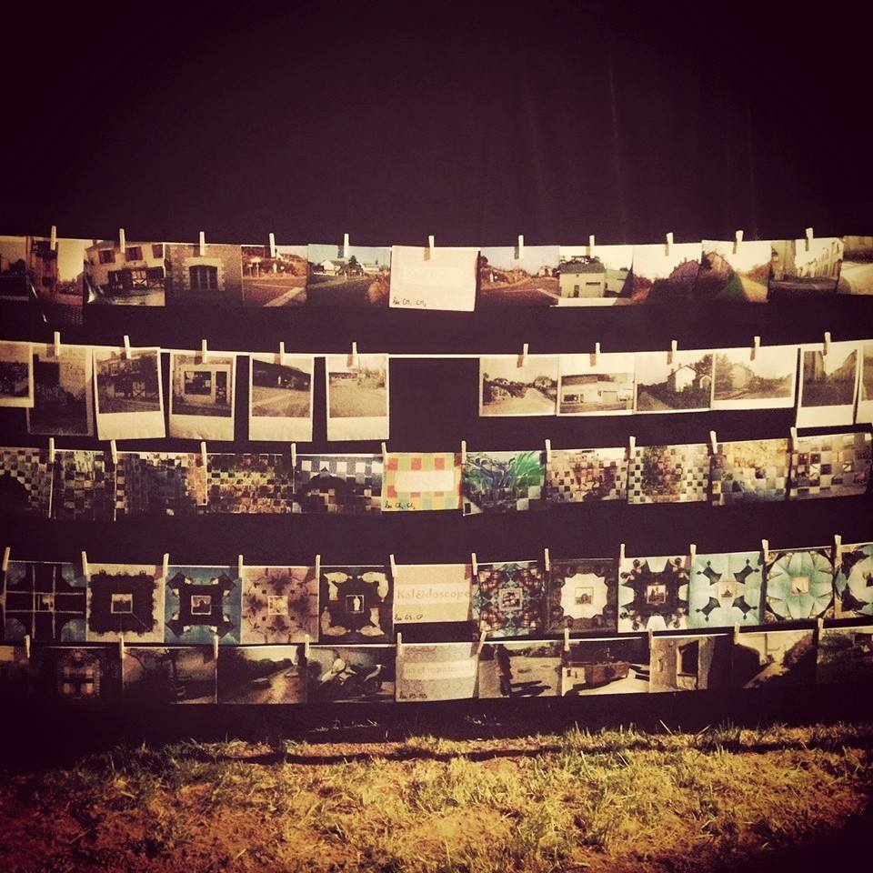 clapderablay's tweet photo. CLAP jour 2 : expo photos du village, rencontre avec Poison d'avril et lectures de Dominique Huet
#chapiteau #rablay http://t.co/pA81LwvvNW
