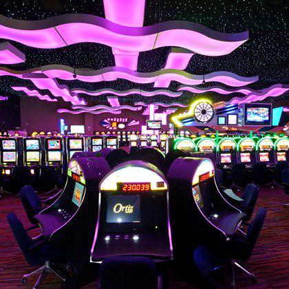 Big Bola Casinos On Twitter Vente A Bigbola Orizaba Veracruz Orizaba Casino Http T Co Firwey12qf