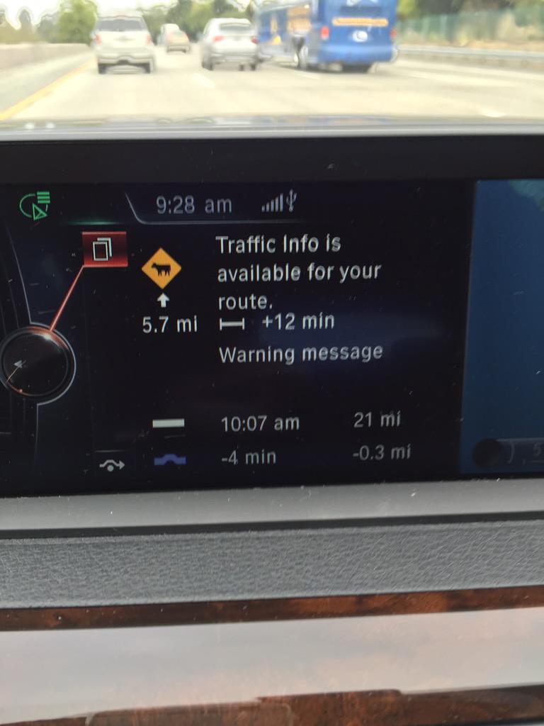 gregaper's tweet image. After a couple of hours dodging animals on the road, happy to finally be at #WWC15 to learn about latest #wearables