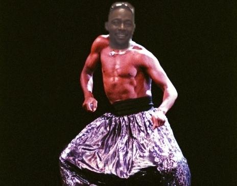 LumpsTesticles's tweet photo. Noice !! @DylanBuckingham @anthonyfogle1 @TVsJerry @FranchiseOK http://t.co/871gISbMyV