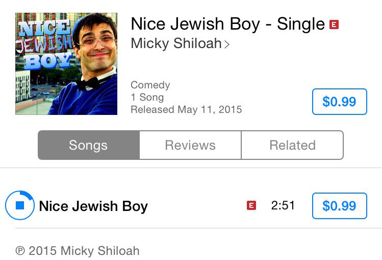 CintiaCurry83's tweet photo. So getting #nicejewishboy #single #jewishsingle #musicforjews #jewwishboy #hotjew lol @MickyShiloah I'm so happy!!!! http://t.co/06WDahXoug