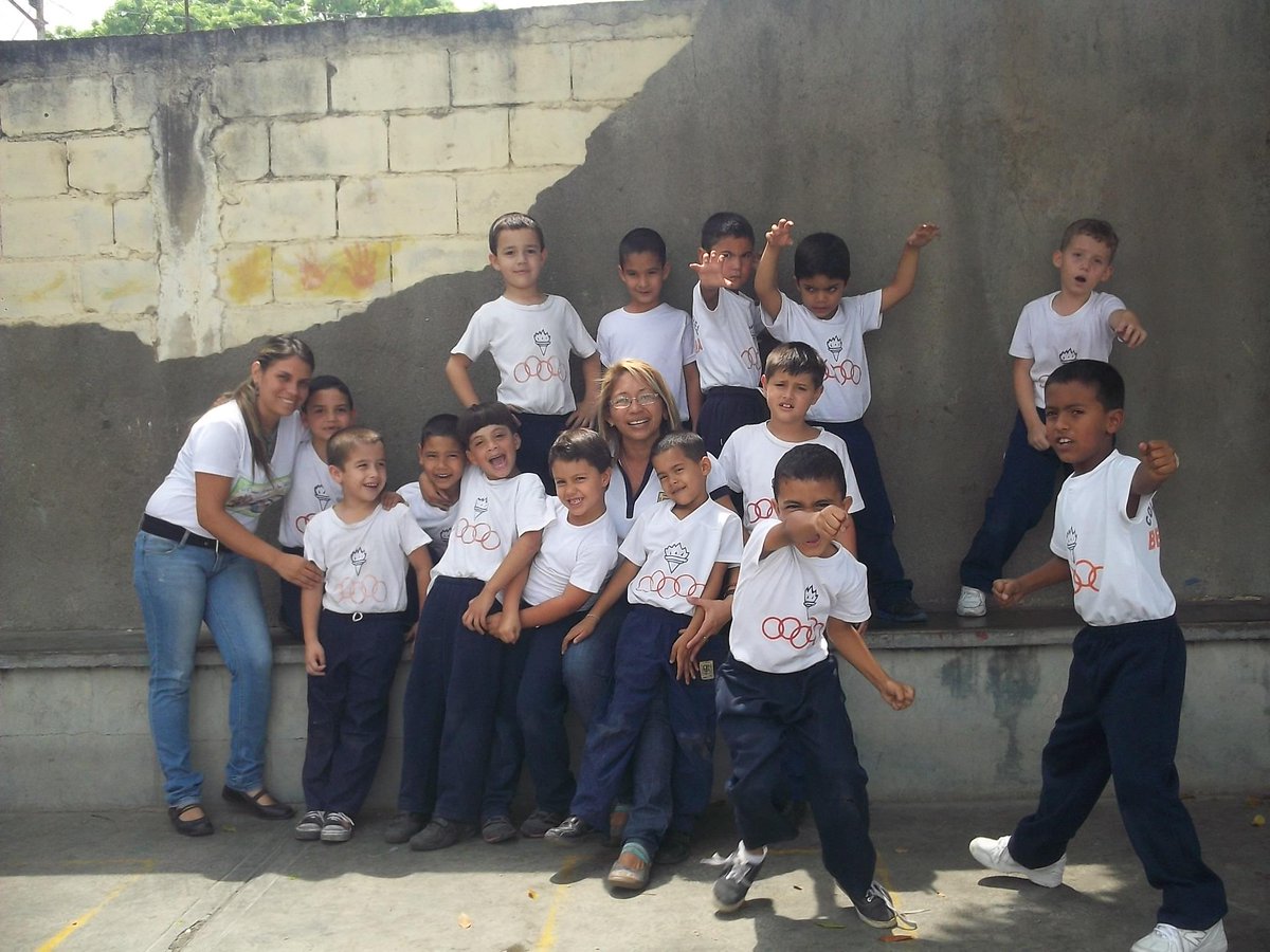 ysabelvizamora's tweet photo. Gracias a nuestros pequeños fotógrafos por tan bellas imágenes. @cmdnnabejuma @Alc_Bejuma @Bejumero los felicita http://t.co/YDvu5pAp5x
