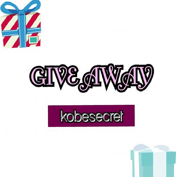 KobeSecret tweet picture