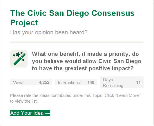 Surprised that this is still open for input civicsd.mindmixer.com/topics/20865/5… #CivicSD #ConsensusProject
