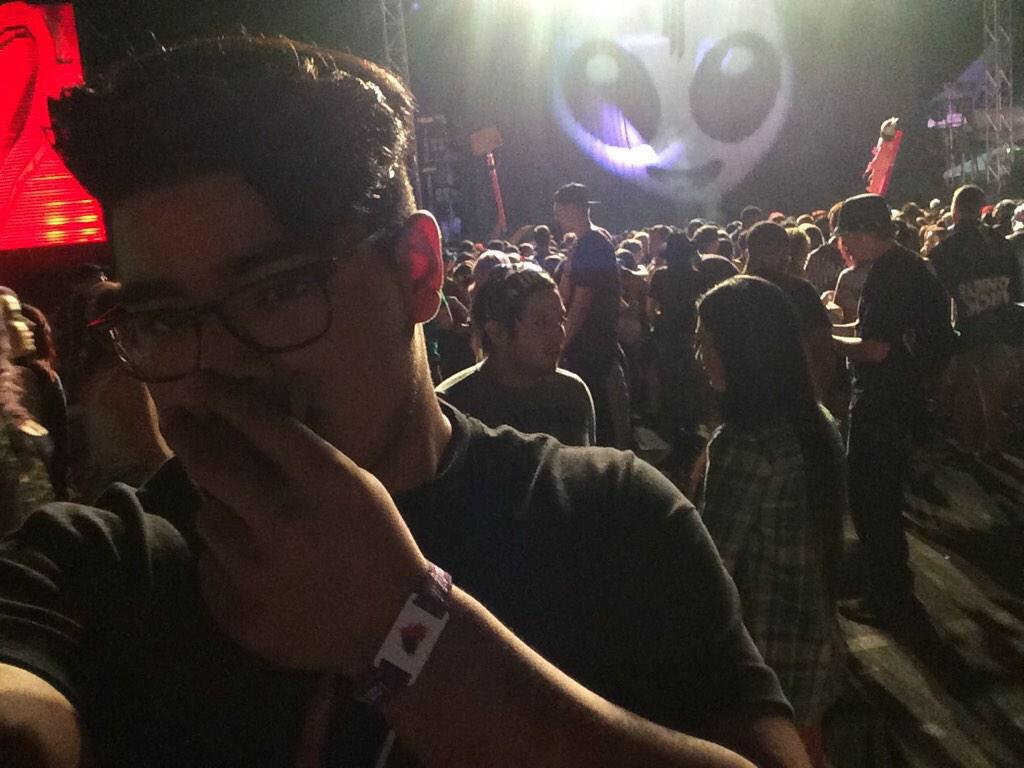 rudasounds's tweet photo. #LifeIsBeautiful2014 @lifeisbeautiful Cannot wait for this year! http://t.co/dpNlFaJp7N