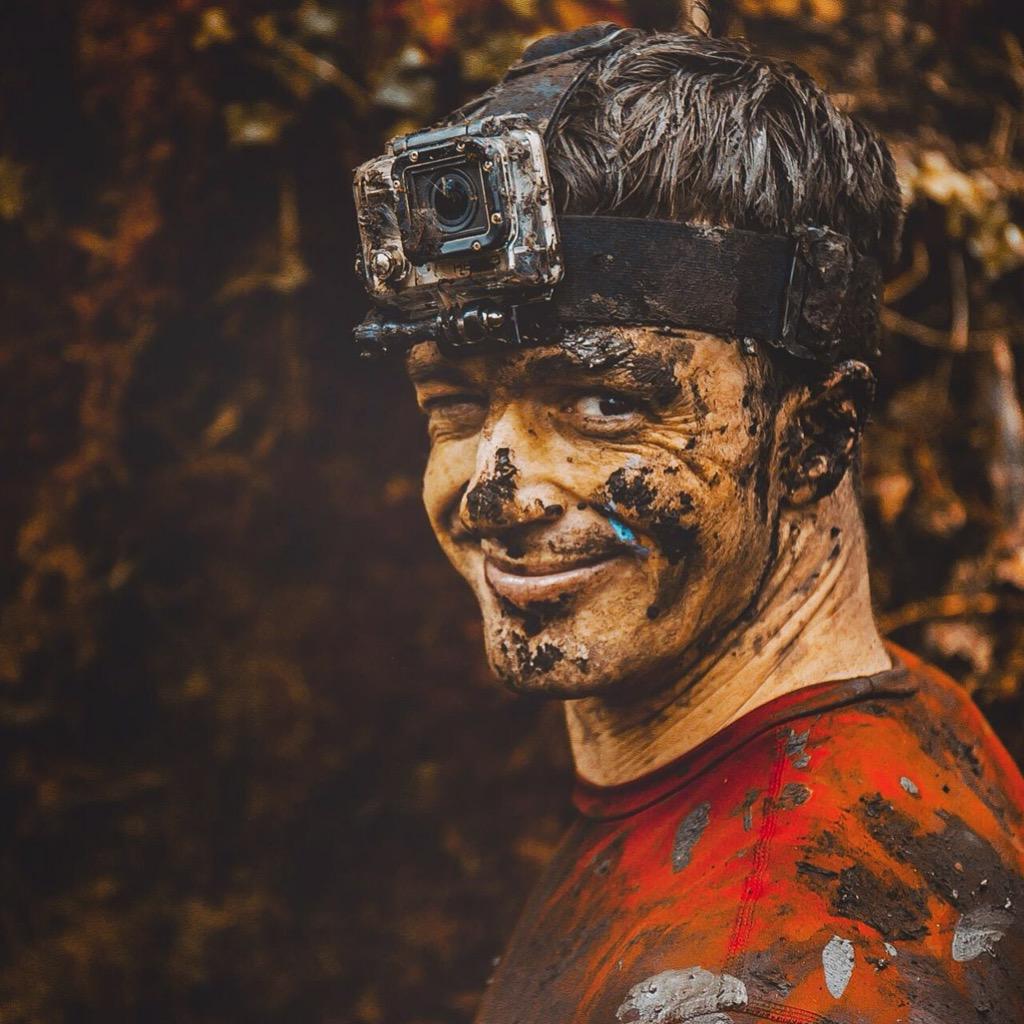 NGP_Photography's tweet photo. Awesome day Saturday snapping with #Shutterfly @HellandBackRun my fave shots @RTE2fm #adventurecapital #Sligobites http://t.co/6UohqbAreP