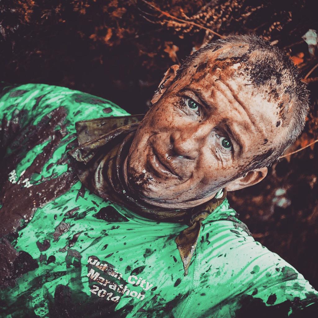 NGP_Photography's tweet photo. Awesome day Saturday snapping with #Shutterfly @HellandBackRun my fave shots @RTE2fm #adventurecapital #Sligobites http://t.co/6UohqbAreP