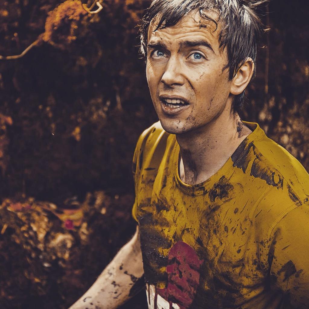 NGP_Photography's tweet photo. Awesome day Saturday snapping with #Shutterfly @HellandBackRun my fave shots @RTE2fm #adventurecapital #Sligobites http://t.co/6UohqbAreP