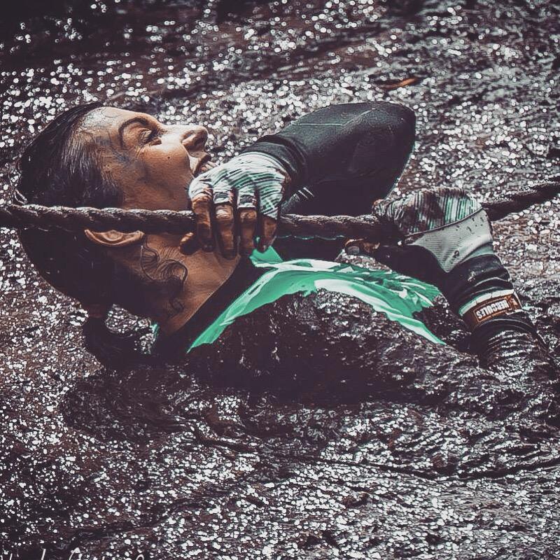 NGP_Photography's tweet photo. Awesome day Saturday snapping with #Shutterfly @HellandBackRun my fave shots @RTE2fm #adventurecapital #Sligobites http://t.co/6UohqbAreP
