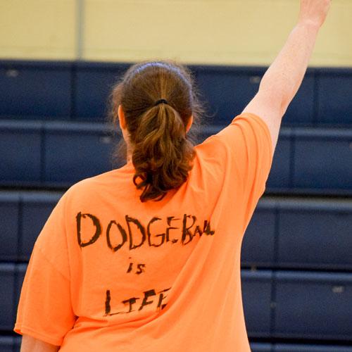 NCSEAGLES's tweet photo. 5th Grade vs. Teachers Dodgeball! http://t.co/0q2m2Go9nt
