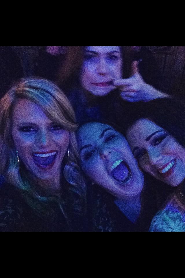 NicholeMartin1's tweet photo. http://t.co/Xol9x9tUPv