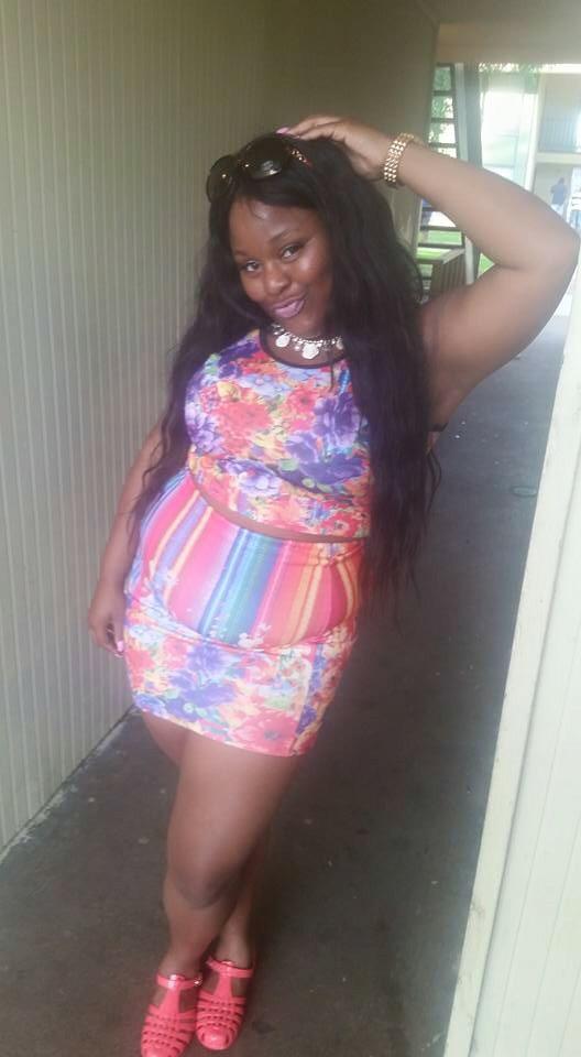 TooPrettyyCoraa's tweet photo. http://t.co/iXtak7H4lj