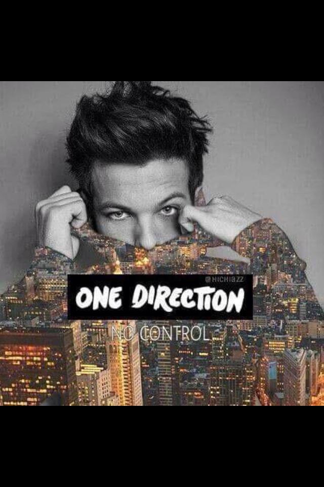 DirectionerDNBI's tweet photo. @Bubiiii66 @RIHanna6NAVY #HungaryLovesOneDirection #ProjectNoControl #NoControIDay http://t.co/ybzyKsAi8D