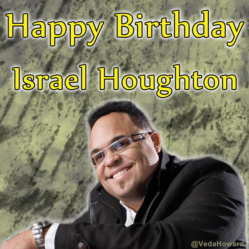 HAPPY BIRTHDAY View photos of Israel here  