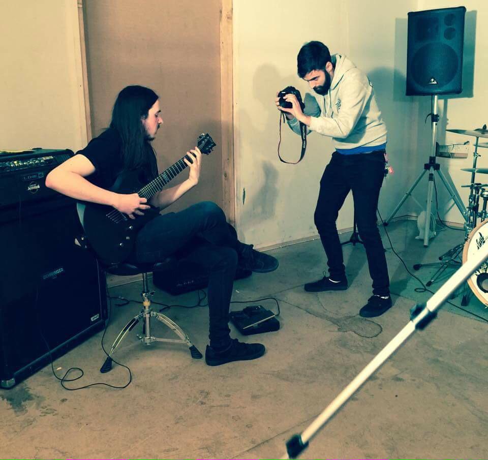 AYBtweets's tweet photo. Something interesting coming your way soon! http://t.co/Ur7CywP7xR