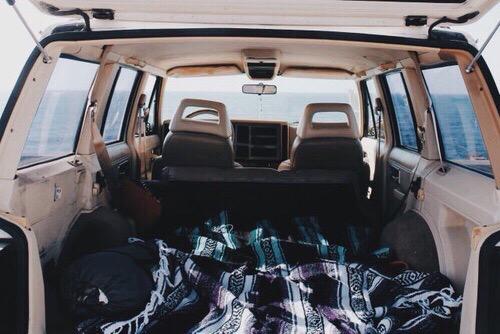 westward_adv's tweet photo. I'm always down for a road trip. http://t.co/U8sSjlSmnP
