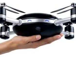 A3Noticias's tweet photo. Lily, el drone que te acompaña en tus aventuras mientras te graba http://t.co/aiiRjW5cEa http://t.co/c7NoxkEm33