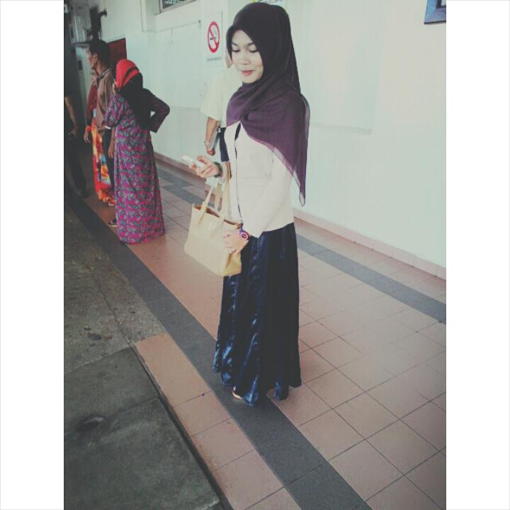 mekk_pendek's tweet photo. student to be :p
#PoliteknikSultanSalahuddinAbdulAzizShah
#ShahAlam http://t.co/zPi9G3Fb9o