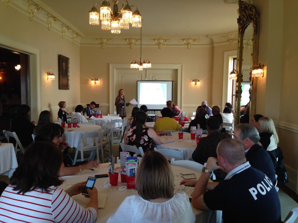 hart2hartTX's tweet image. Great turnout! Galveston County Community Coalition: Town Hall 2015 @TransformGalv @ThePoliceNews @GuidryNews