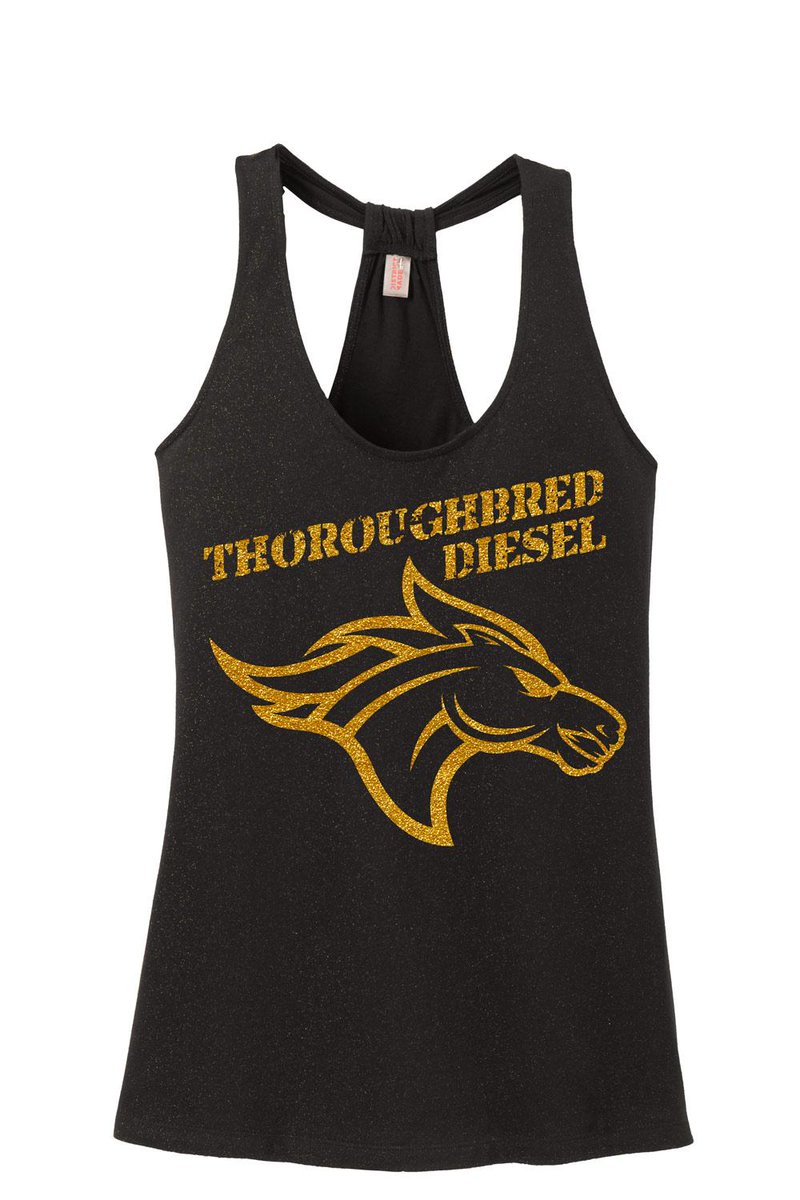 TbredDiesel's tweet photo. Who wants one? ReTweet to win! http://t.co/kIqa22HMqc