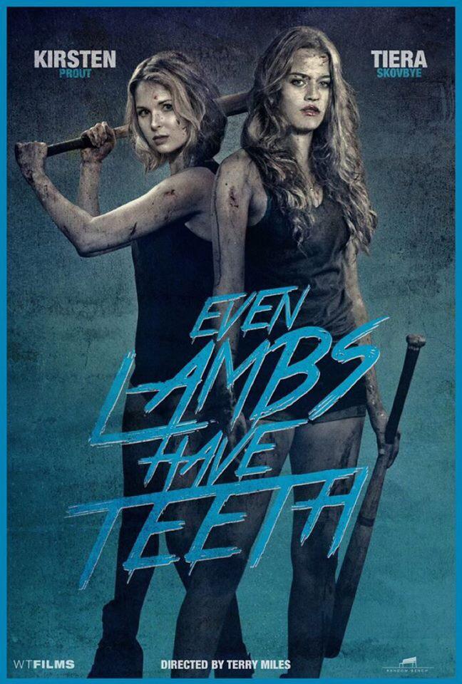 kpzien's tweet photo. The @lambshaveteeth sales team are at Cannes pushing this bad ass flick! Love it! @tkmiles @ASalpeter @thelizlevine http://t.co/KTf1AwjuOl