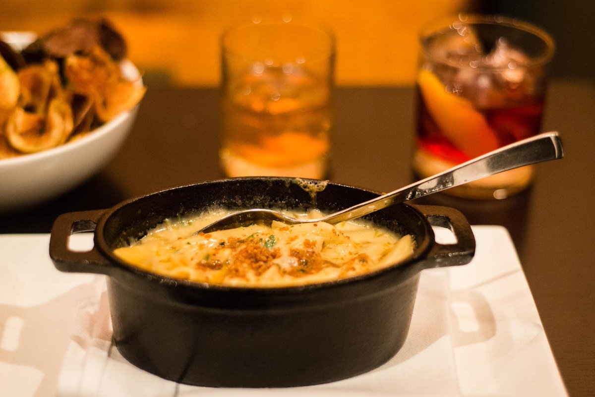 ThrillistSEA's tweet photo. The 10 Best Mac &amp; Cheese Spots in Seattle Right Now: http://t.co/WmmCvPqNe0 http://t.co/WhE7QRfmV0