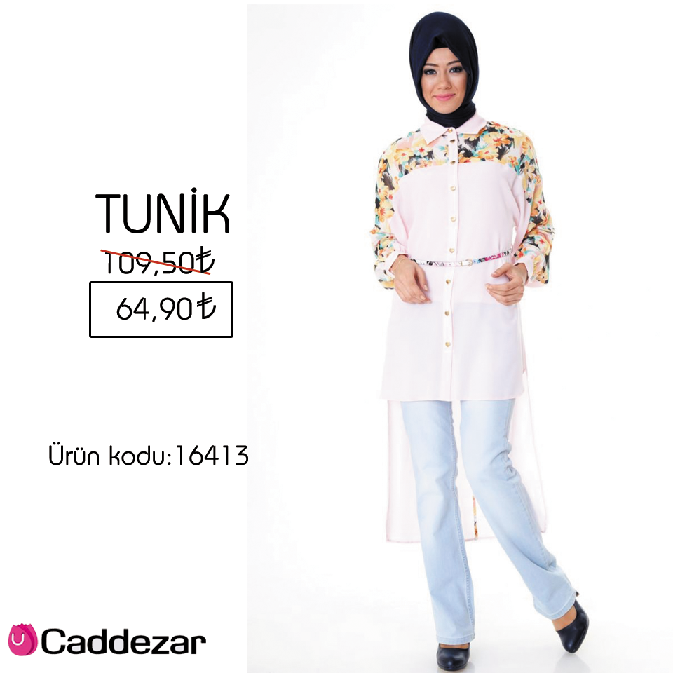 caddezar's tweet photo. #Puane #Tunik Modelleri http://t.co/SixwMv70zv'da.
Ürünü incelemek için->>>http://t.co/4OKjIQRZnu http://t.co/yVrkKcflRy
