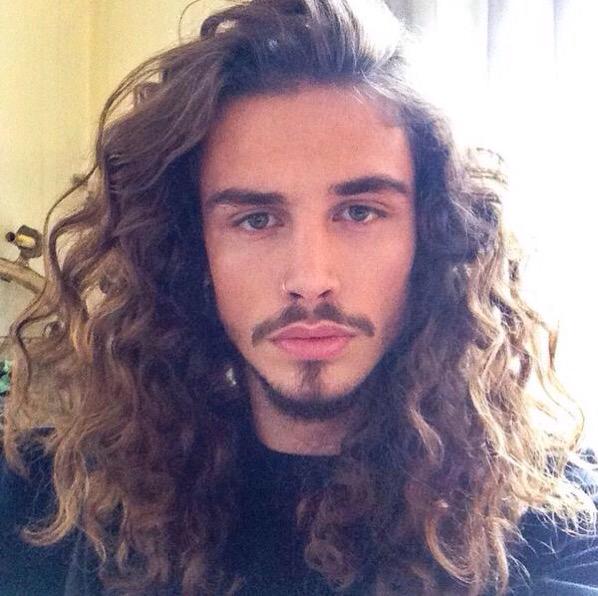 postperfguys's tweet image. 