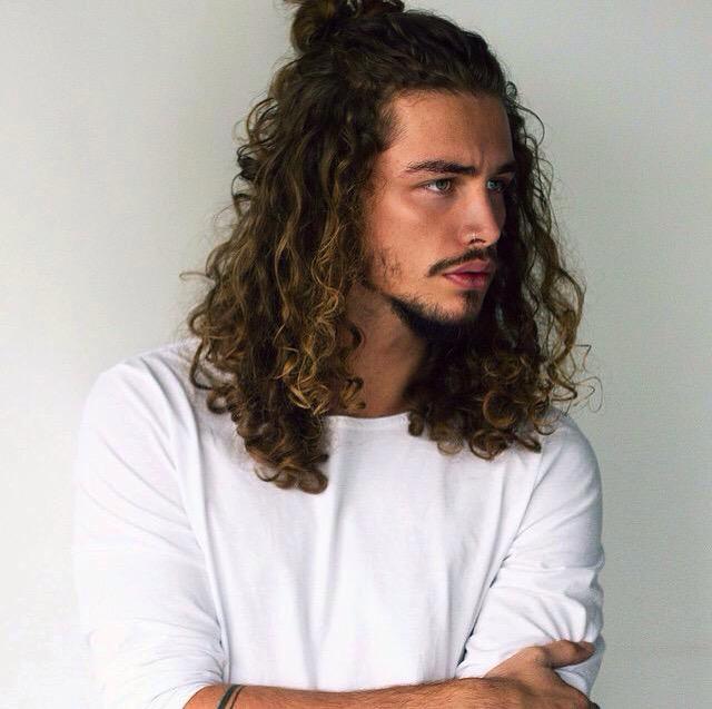 postperfguys's tweet image. 