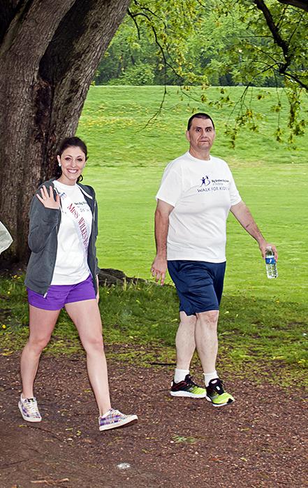 BBBSNEPA's tweet image. Big Brothers Big Sisters of The Bridge “Run/Walk For Kids’ Sake” is set for July 18.  walkforkidssake.com