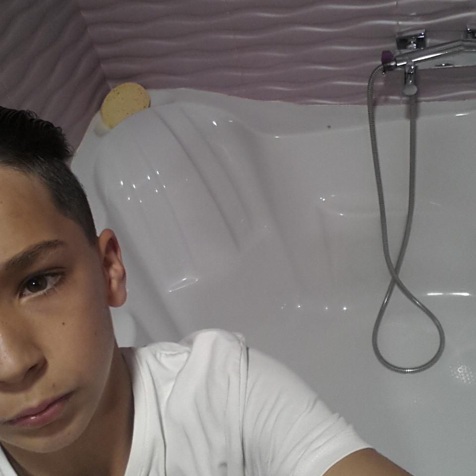 coco_barnes's tweet photo. http://t.co/6gkGYWjddg