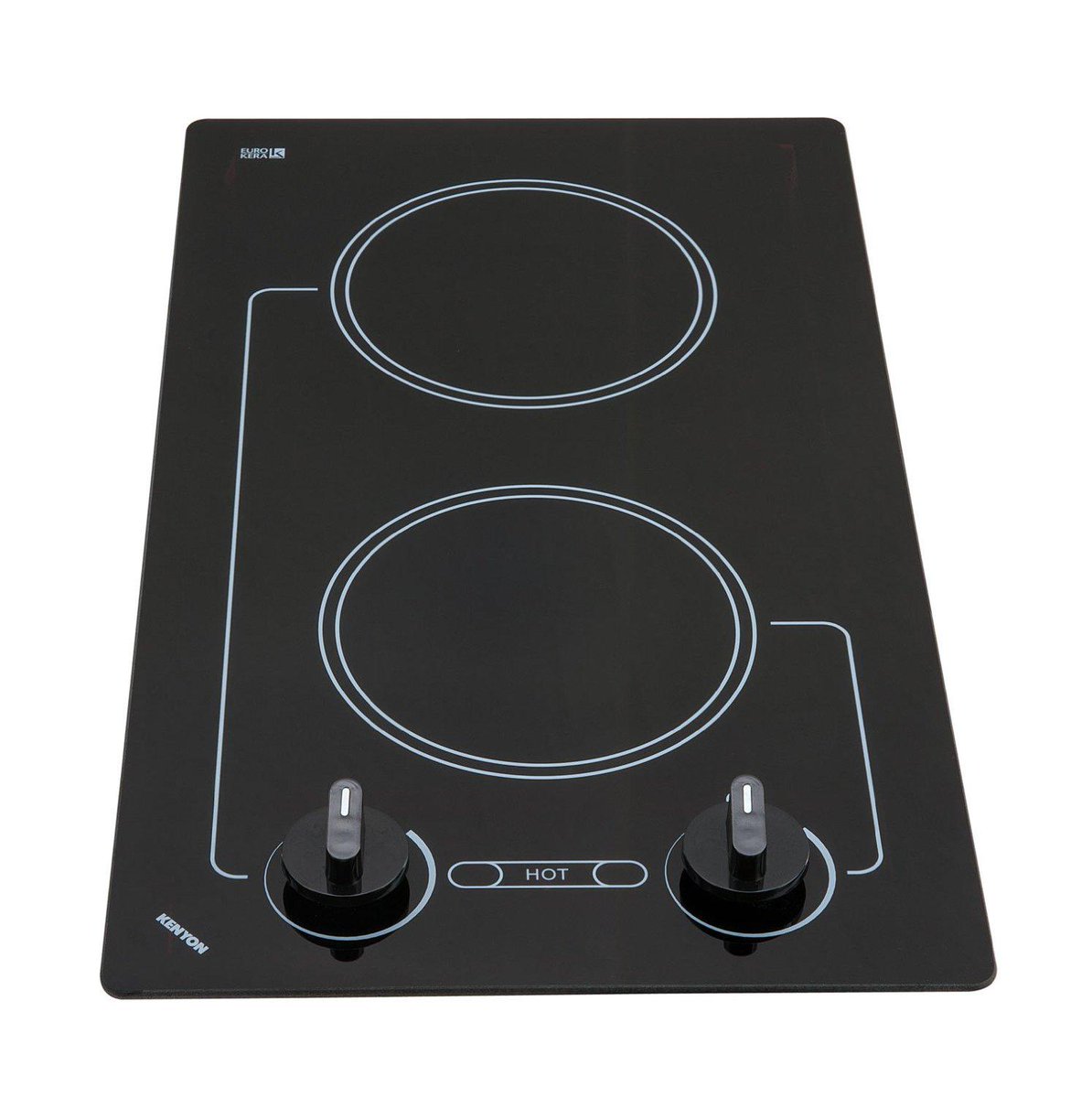 Amazon has 28% OFF on the Kenyon Caribbean 2 Electric Cooktop @ amzn.to/1HsEzzu
#deals #sales
