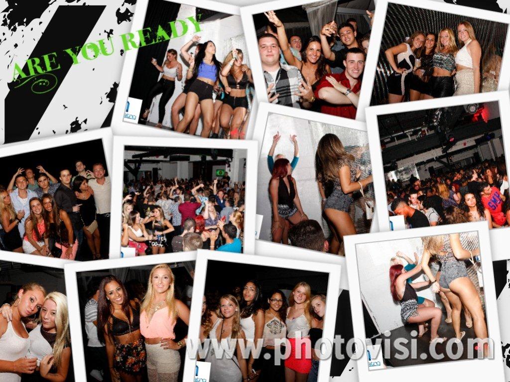 BridgeviewWH5's tweet photo. TONIGHT! TONIGHT! TONIGHT!!!
 DOORS OPEN AT 10 http://t.co/moX9xoSfa9
