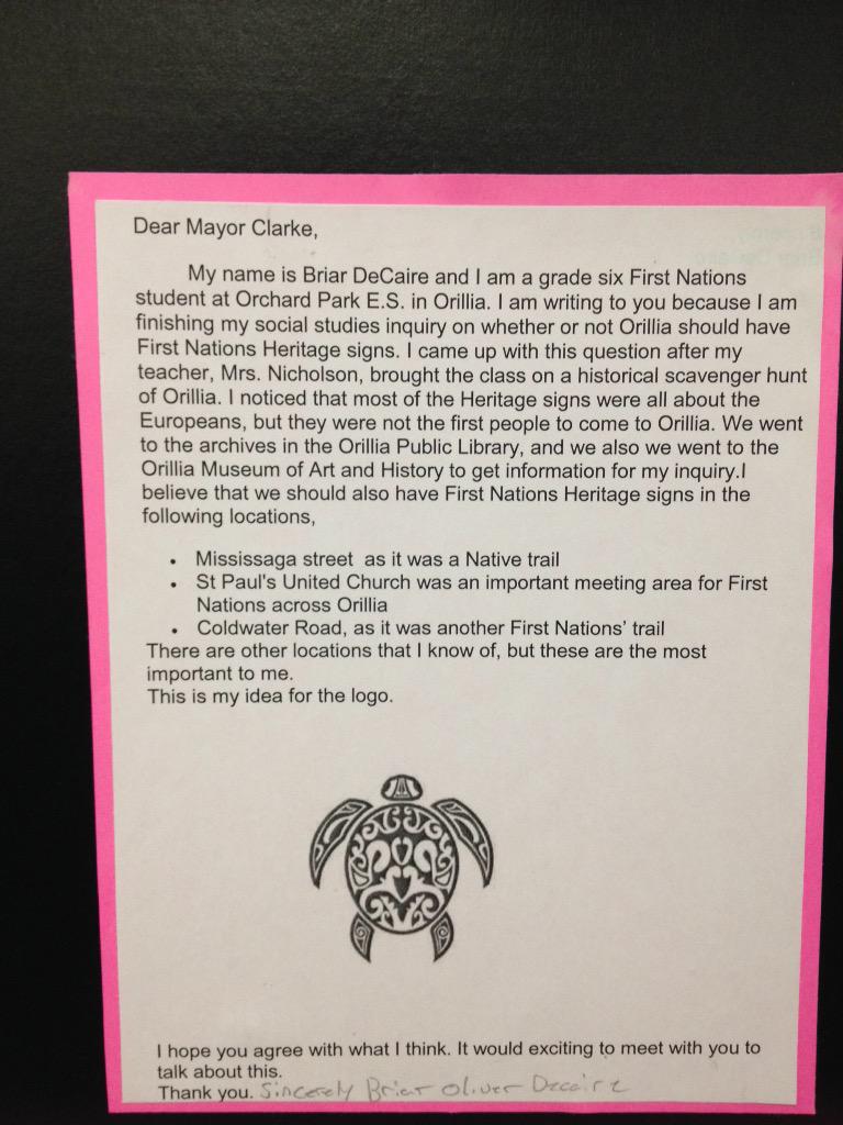 lori3ramer's tweet photo. @OrchardParkPS #inquiryfair #studentvoice http://t.co/Oc7BBC78yW